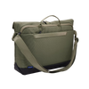 Torba przewieszana Thule Paramount Crossbody 14 l – ciepła zieleń