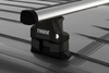 Podkładki dystansowe Thule Fixpoint Extension Pads 30