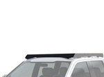 Owiewka Front Runner Slimsport – Ford F-150 Crew Cab 2015–2020 – pełna