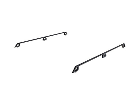 Boczne relingi Front Runner Expedition Rail do Slimline II 752–1358 mm