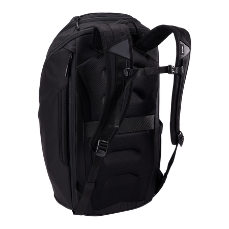 Plecak na laptopa Thule Chasm 26 l – czarny