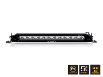 Listwa świetlna LED Lazer Linear-12 Standard