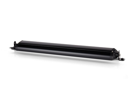 Panel LED Lazer Linear-18 Elite+ czarny