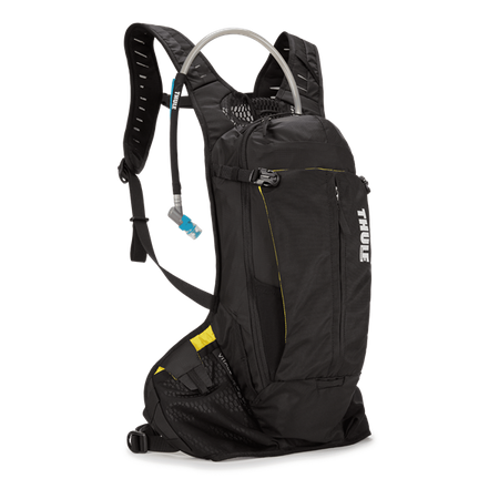 Plecak hydracyjny Thule Vital 8L - czarny
