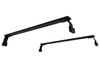 Belki Front Runner Jeep Gladiator 2020+ EGR RollTrac – KRRT012
