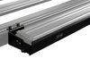 Uchwyty i osłona Front Runner do panelu LED 40″ FX1000-CB SM