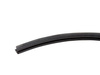 Uszczelka zamienna Front Runner do okna Gullwing – 2850 mm