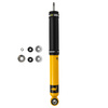 Amortyzator tylny OME Nitrocharger+ 63004 – Toyota LC120