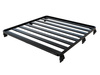 Bagażnik Front Runner Slimline II do Forda F-250/F-350 Crew Cab 1992–1997 – 1575 × 1560 mm