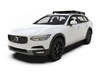 FRONT RUNNER - BAGAŻNIK DACHOWY - VOLVO V90/V90CC 2016-