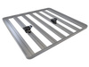 Szybkozłącza Front Runner Quick Release do prysznica Road Shower lub zbiornika WaterPort