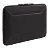 Pokrowiec na 16-calowego MacBooka® Pro Thule Gauntlet - czarny