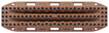 Trapy MAXTRAX XTREME – Desert Tan, para