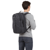 Plecak turystyczny Thule Aion 28 l – czarny