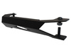 Uchwyt do chwytania Front Runner Rack Handle Bracket – Slimline II