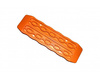 Trapy HEBE Jumbo Tracks 150 × 45 × 6 cm – para