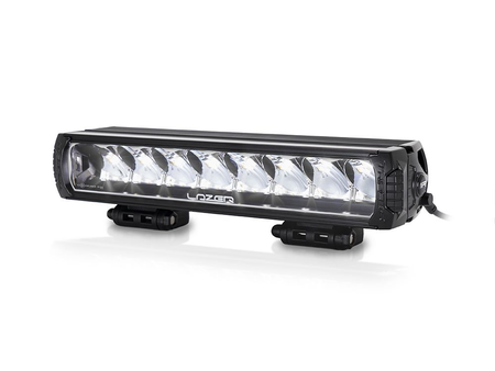 Listwa świetlna LED Lazer Lamps Triple-R 1000 Gen2, ze światłem pozycyjnym