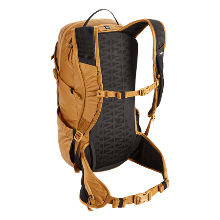 Plecak trekkingowy Thule Stir 25 l – pomarańczowy