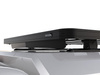 Bagażnik Front Runner Slimline II 1345 × 1560 mm z szynami do zabudowy