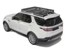 Bagażnik Front Runner Slimline II Expedition do Land Rover Discovery V od 2017