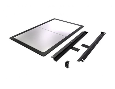 Stół Front Runner Pro Camp Table z mocowaniem pod Slimline II