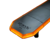 Belka ostrzegawcza Strands Skylord EXP 900 mm