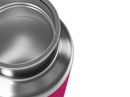 Butelka termiczna Dometic – 660 ml – Orchid