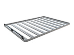 Przedni lub tylny reling Front Runner Expedition Rail do Slimline II 1425 mm
