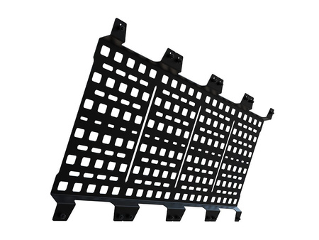 Boczny panel MOLLE Front Runner Pro Bed Rack 1200 mm