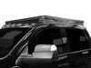 Bagażnik Front Runner Slimline II do Ram 1500/2500/3500 Crew Cab 2009–