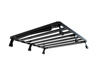 Bagażnik Front Runner Slimline II do Toyoty Tacomy od 2005, ReTrax XR – wariant 5, 1425 × 1358 mm