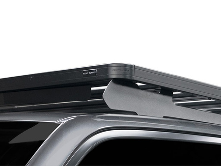 Bagażnik Front Runner Slimline II do Toyoty 4Runner V 2010–2024