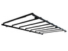 Bagażnik Front Runner Slimpro – RAM ProMaster 1500 136 cali Low Roof