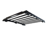 Bagażnik Front Runner Slimsport Light Bar Ready do Rama 1500 Crew Cab 5. generacji od 2019