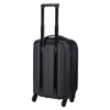 Walizka podręczna 55 cm Thule Subterra 2 35L - czarna