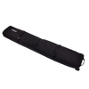 Torba na narty z kółkami 175 cm Thule RoundTrip - czarny