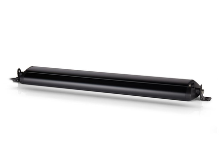 Listwa świetlna LED Lazer Lamps Linear-18 Standard