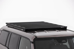 Bagażnik Base Rack 1545x1155mm ARB z zestawem montażowym Toyota Land Cruiser 250 Prado