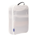 Organizer bagażowy Thule Packing Cube M – kolor biały