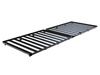 Bagażnik Front Runner Slimline II 3928 mm do Sprinter L3 z szynami OEM