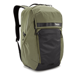 Plecak miejski Thule Paramount 27 l – oliwkowy