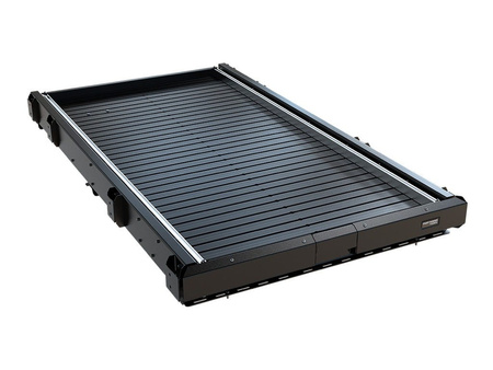 Wysuwana platforma ładunkowa Front Runner Cargo Bed Slide Large