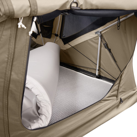 Mata kondensacyjna Thule Anti Condensation Mat S