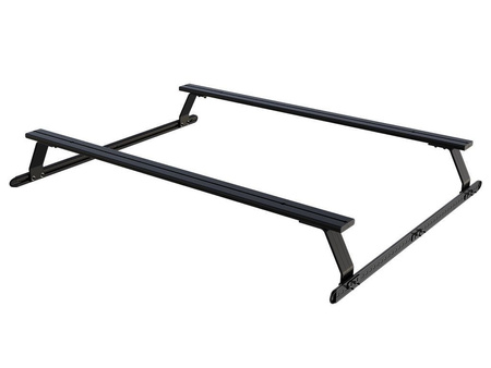 Dwie belki Front Runner do Chevroleta Silverado Crew Cab Short Bed od 2007 r. – szyny 1200 mm