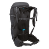 Plecak turystyczny Thule AllTrail X 35 l – szary obsidian