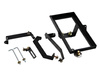 Mocowanie dodatkowego akumulatora Front Runner 105A do Toyota Land Cruiser 76 4.2 Diesel – RHD