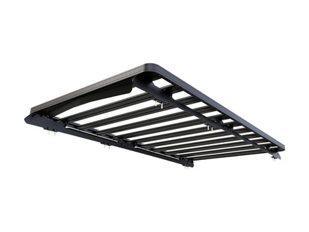 Bagażnik Front Runner Slimline II do Toyoty 4Runner V 2010–2024