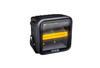Strands -  Siberia XP Qube work light