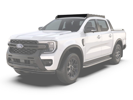 Pełna owiewka Front Runner Slimsport do Ford Ranger T6.2 / Volkswagen Amarok