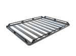 Relingi obwodowe Front Runner Expedition do Slimline II 1964 x 1475 mm
